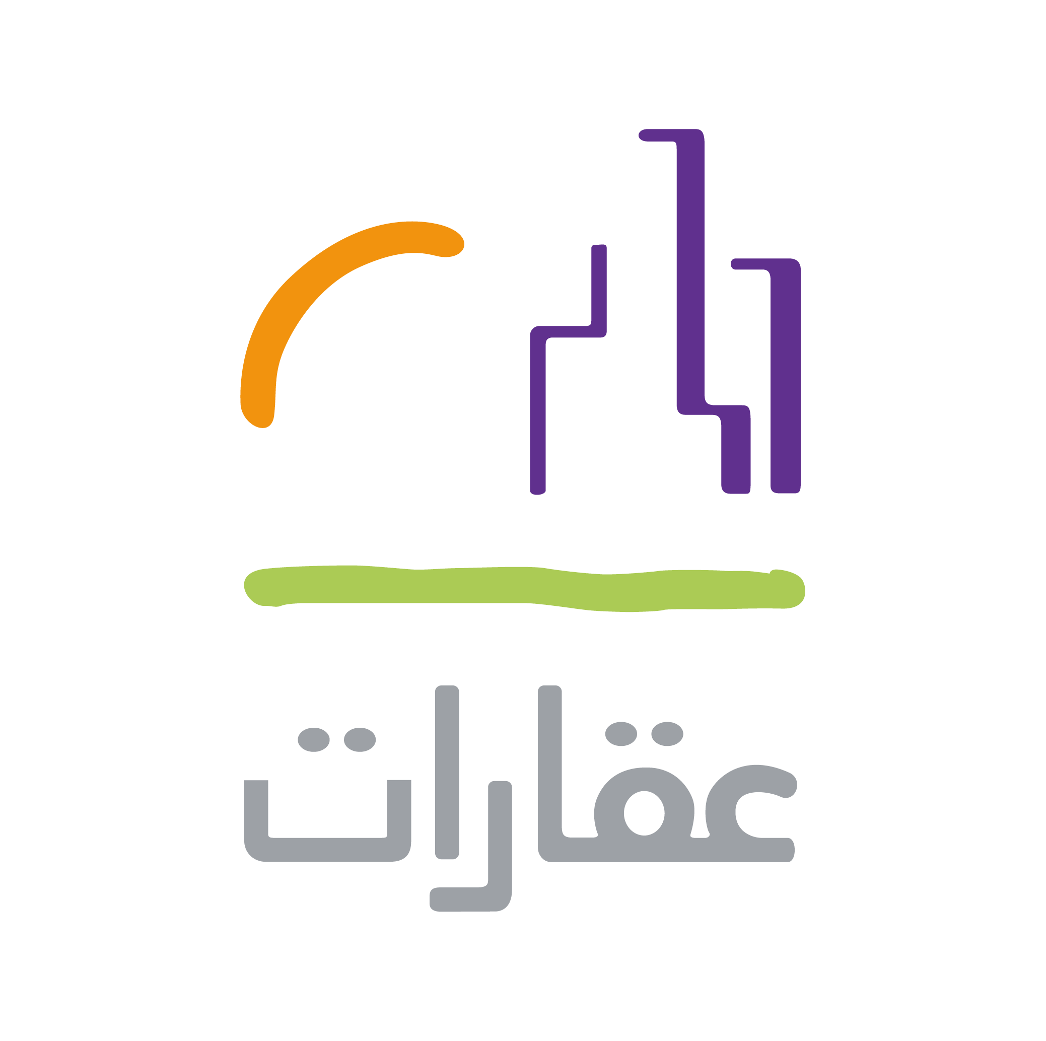 mktg.aqarat.sa